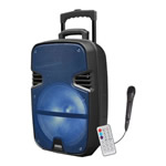 AUDIO Y SONIDO