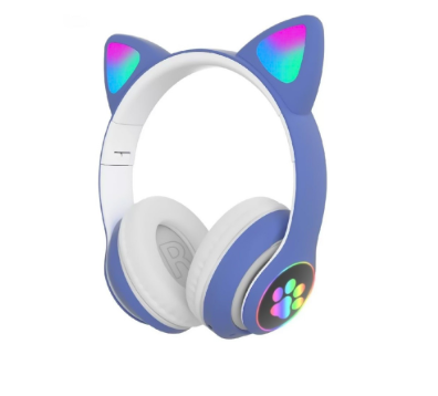 AURICULARES
