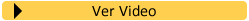 Ver video del producto
