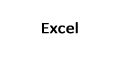 Catálogo en Excel
